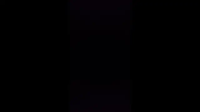 Warumnicht1980 online show from March 20, 9:24 am