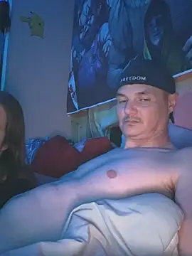 023Longandjuicy online show from October 18, 11:31 pm