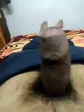 fuckboi2103 online show from January 5, 8:54 am