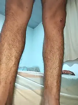 Zombra 42 online show from October 18, 5:34 am