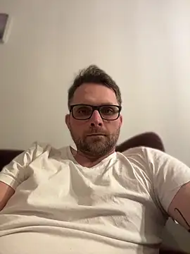 Perry devot online show from May 14, 9:13 pm