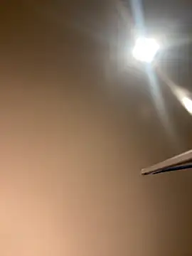 HeartbreakBBC online show from September 11, 2:43 am