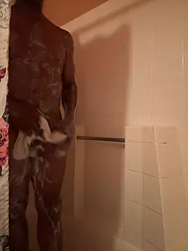 pononi420 online show from March 17, 12:40 pm