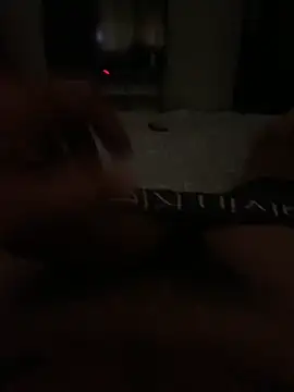 KingBreygk online show from November 19, 12:49 pm