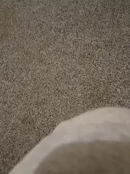 boysexy350 online show from November 24, 3:46 pm