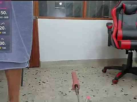 kieran derek online show from October 17, 4:16 am