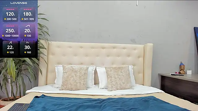 kieran derek online show from October 10, 3:44 am