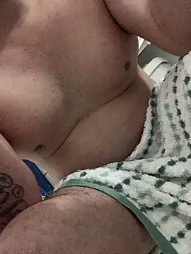 6MataGarcia online show from December 19, 10:01 am