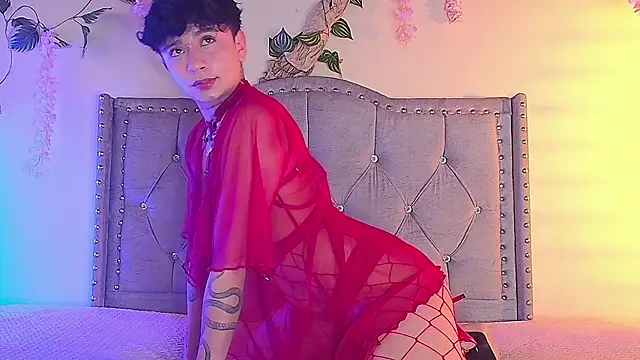 daimond 01 online show from January 13, 8:13 pm