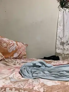 Johnras121 online show from March 4, 11:17 am