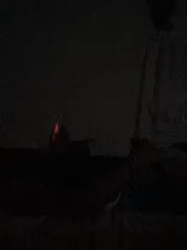 Johnras121 online show from March 21, 9:58 am