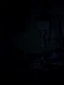 Johnras121 online show from January 16, 12:02 am