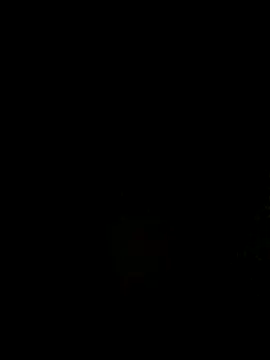 playingwell online show from November 28, 10:06 am