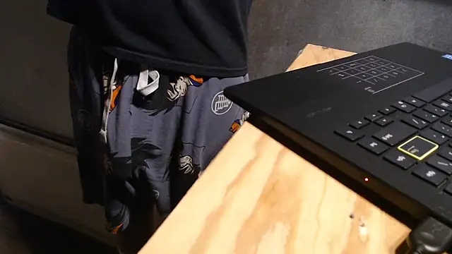 playingwell online show from December 27, 8:24 am