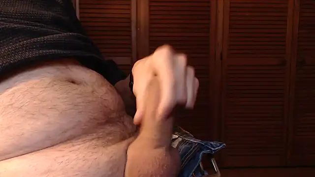 pathogen1 online show from December 22, 8:33 am