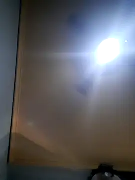 Colorao4 online show from October 30, 4:19 pm