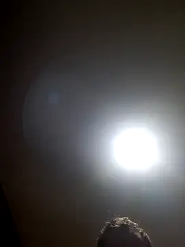 Colorao4 online show from October 22, 9:13 am