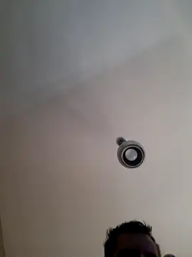 Colorao4 online show from November 2, 1:04 pm