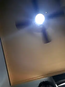 Colorao4 online show from November 1, 11:58 am