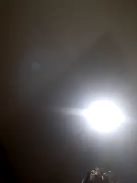 Colorao4 online show from October 14, 2:02 pm