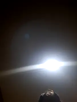 Colorao4 online show from November 10, 11:15 am