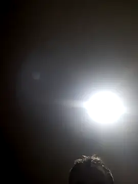 Colorao4 online show from October 16, 11:07 am