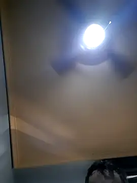 Colorao4 online show from October 26, 3:25 pm