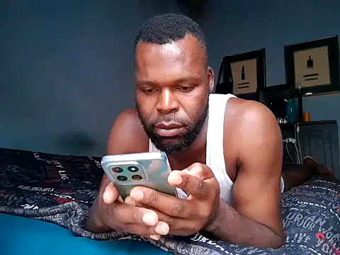 Snapshot of Touch_mysoul chatting on March 17, 3:40 pm Touch mysoul online show from March 17, 3:40 pm