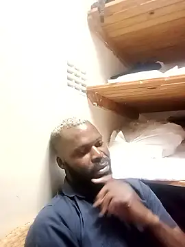 Touch mysoul online show from January 16, 1:14 pm