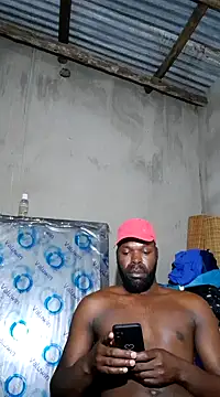 Snapshot of Touch_mysoul chatting on December 12, 1:53 am Touch mysoul online show from December 12, 1:53 am