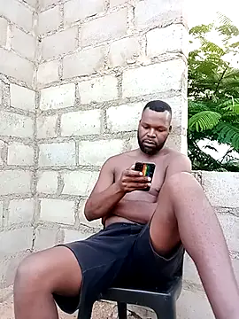 Touch mysoul online show from February 12, 4:13 pm