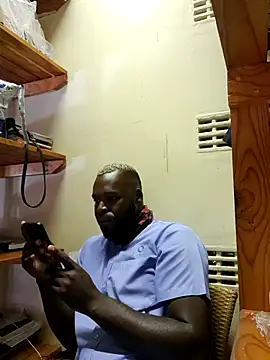 Touch mysoul online show from January 8, 10:31 am