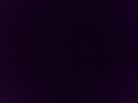 Snapshot of Touch_mysoul chatting on March 20, 7:57 pm Touch mysoul online show from March 20, 7:57 pm