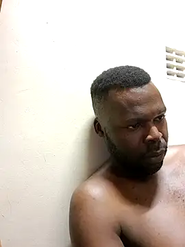 Touch mysoul online show from November 7, 1:14 pm