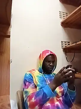Touch mysoul online show from June 6, 8:53 am
