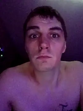 MacDogg6  online show from February 15, 8:24 am