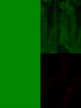 Cptn Cocknballz online show from September 30, 7:13 am