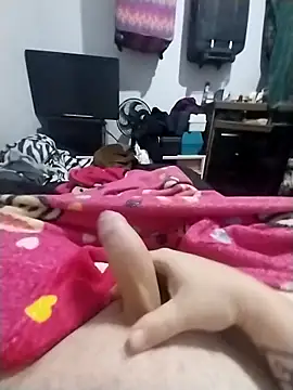 luluankle online show from June 2, 8:54 pm