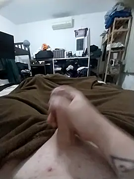 luluankle online show from September 24, 12:10 am