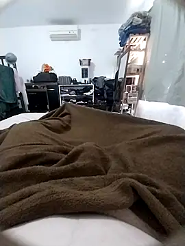luluankle online show from October 4, 5:40 pm
