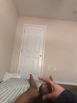 Dddoggystacks online show from October 19, 6:00 pm