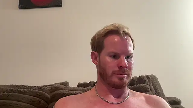 crossfitterguy87 online show from March 10, 11:33 pm