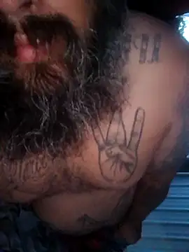 Josem777now online show from October 14, 12:28 am