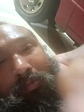 Josem777now online show from October 26, 2:35 am