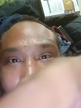 Josem777now online show from November 16, 12:24 am