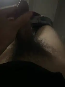 cookedmeatts online show from January 16, 3:20 am