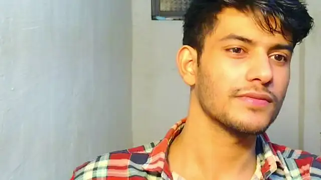 kingkartik7 online show from January 8, 3:39 pm