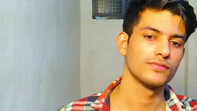 kingkartik7 online show from January 9, 4:34 pm