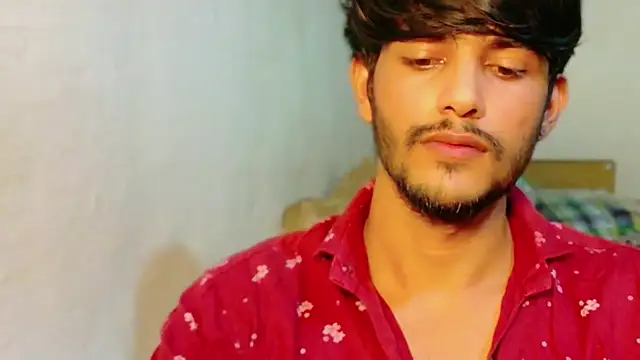kingkartik7 online show from July 11, 4:42 pm