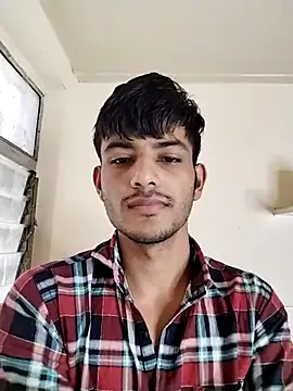 Snapshot of kingkartik7 chatting on February 18, 11:00 am kingkartik7 online show from February 18, 11:00 am